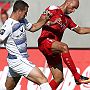 25.9.2016  FC Rot-Weiss Erfurt - MSV Duisburg 0-1_67